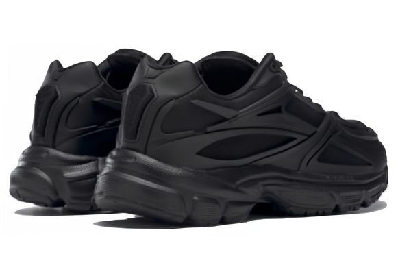 REEBOK ()