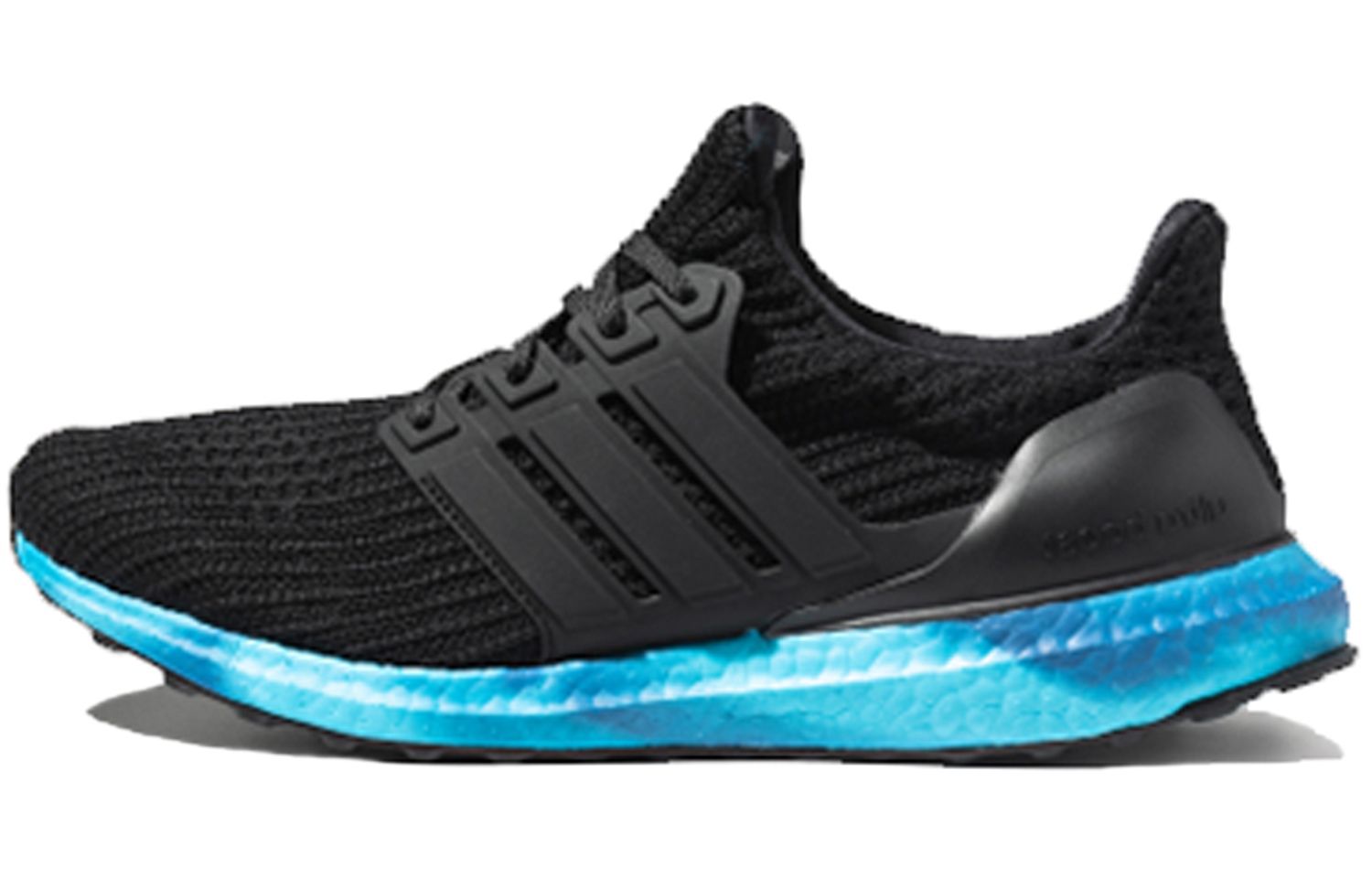 Adidas ULT