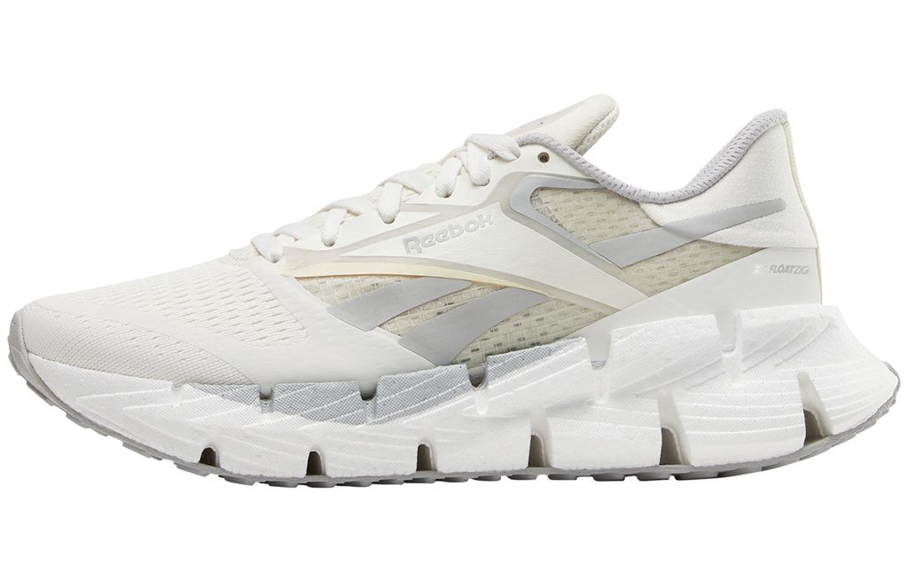 REEBOK FLOATZIG 1 Low