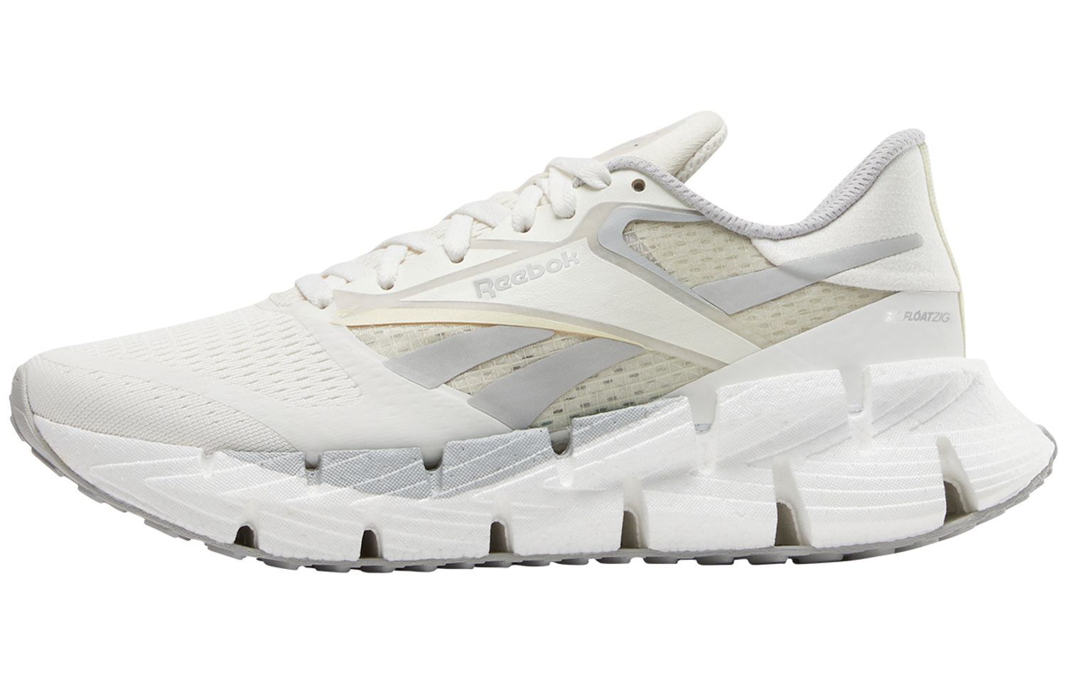 REEBOK FLOATZIG 1 Low