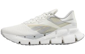 REEBOK FLOATZIG 1 Low