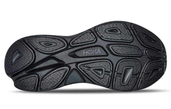 HOKA ONE ONE Bondi 8