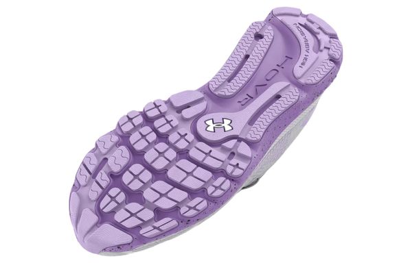 Under Armour HOVR Infinite 4