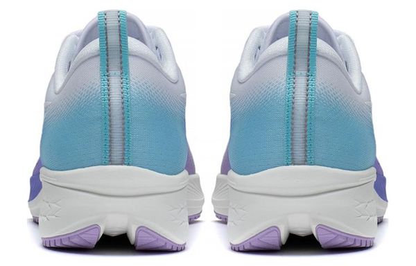 Li-Ning LINING Cloud