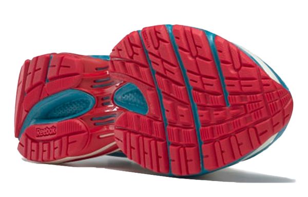 REEBOK ()