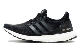 Adidas ULT