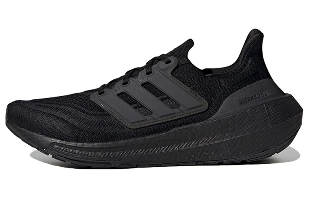 Adidas Ultraboost Light