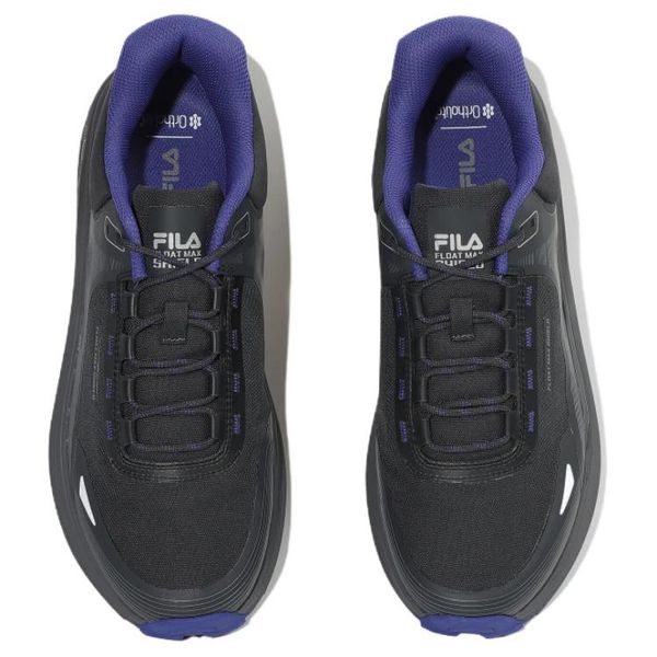 FILA FLOAT