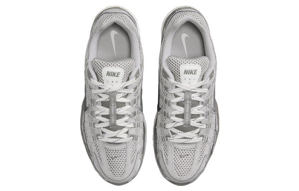 Nike P 6000 Low