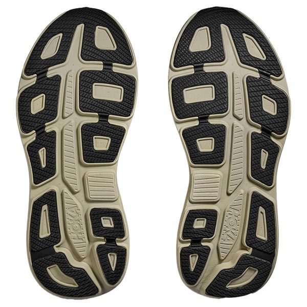 HOKA ONE ONE Bondi 9