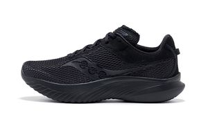 Saucony Kinvara 14