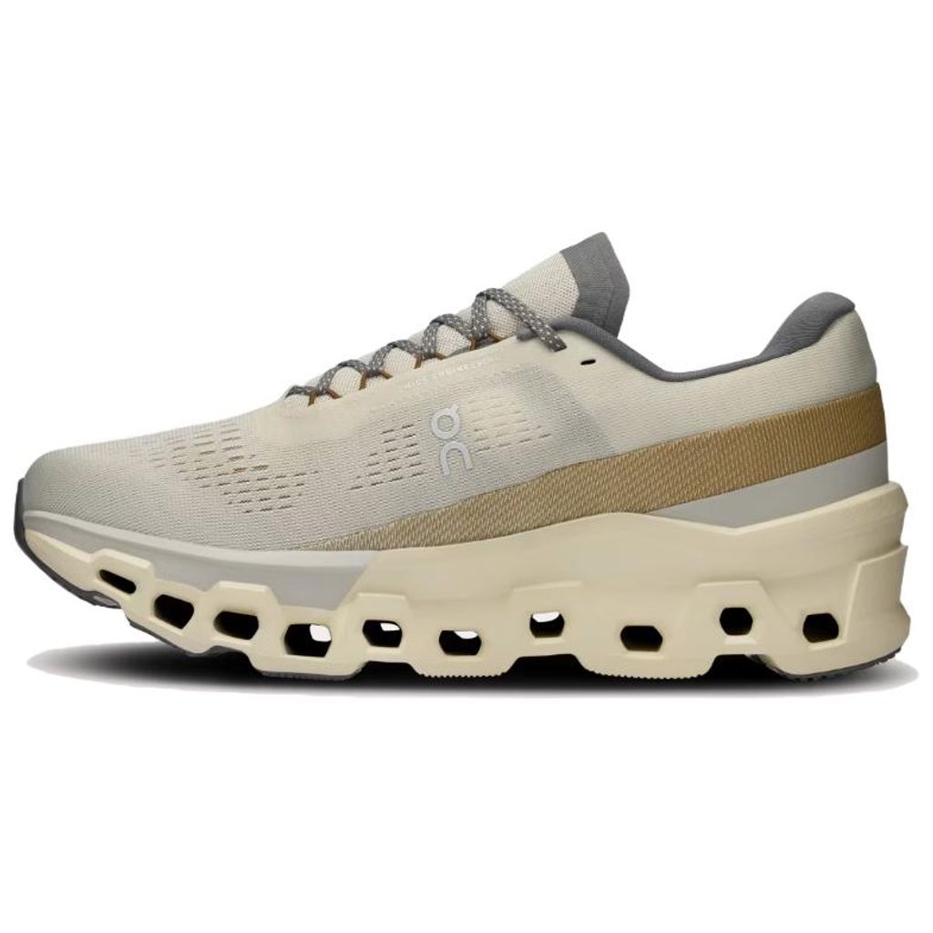 On Cloudmonster 2 Low