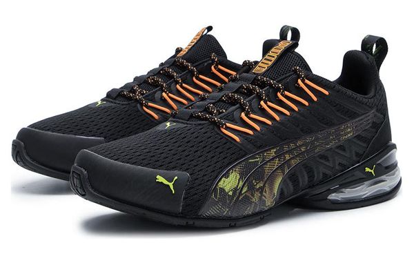 PUMA Voltaic Evo
