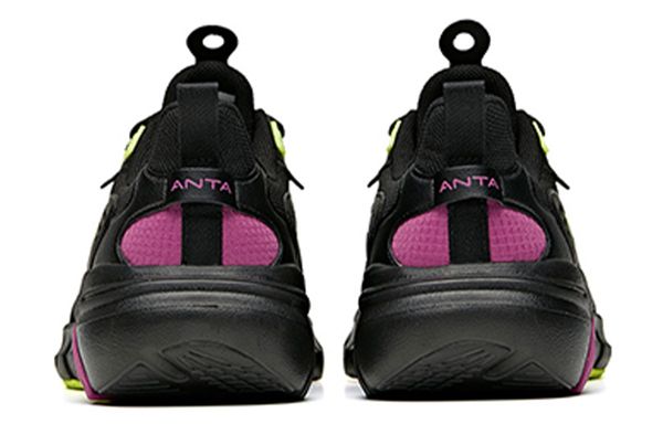 Anta