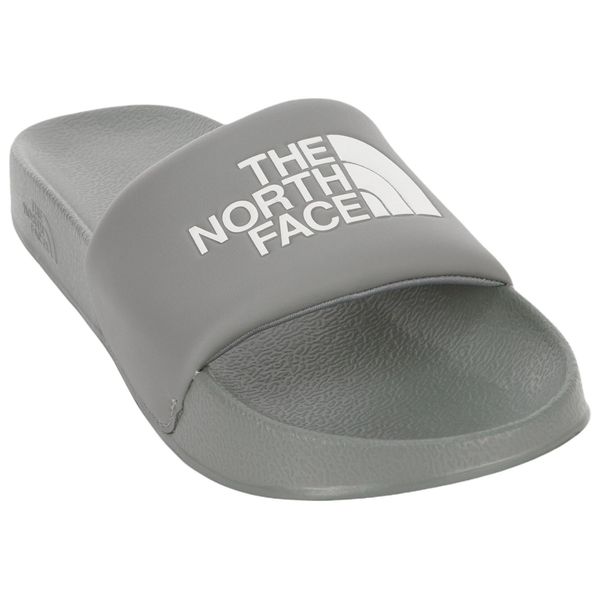 The North Face BASIC SLIDE