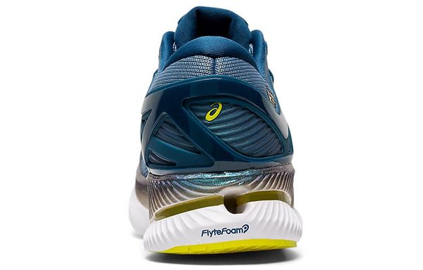 ASICS Metaride