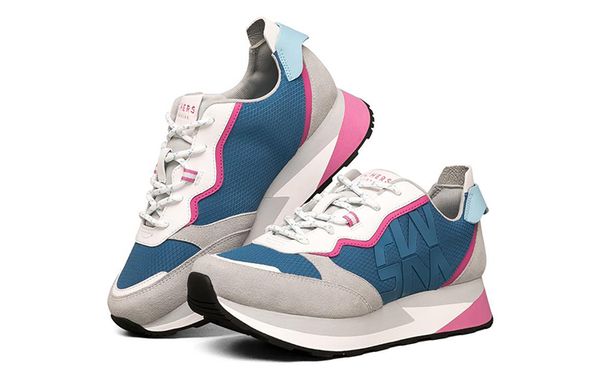 Skechers