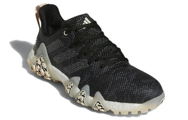 Adidas Codechaos 22