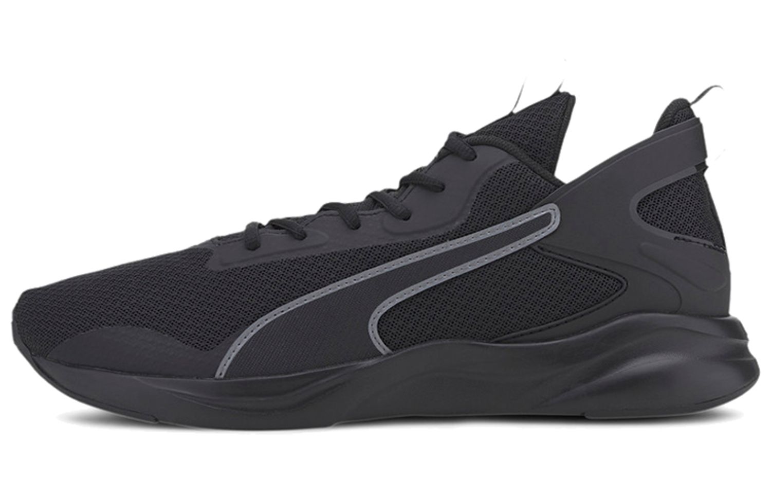 PUMA