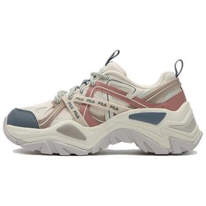 FILA SOFIA 1S 4CM