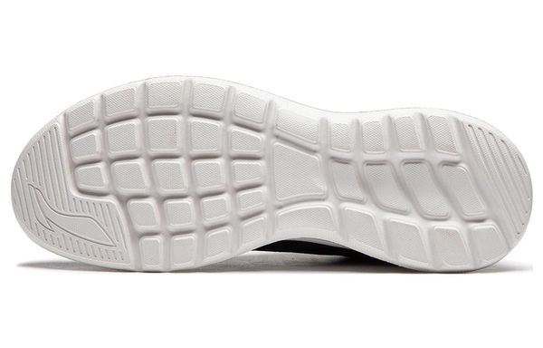 Li-Ning
