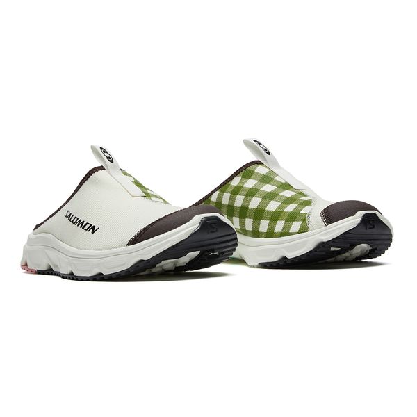 Salomon RX Slide 3,0