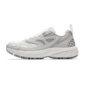 Anta