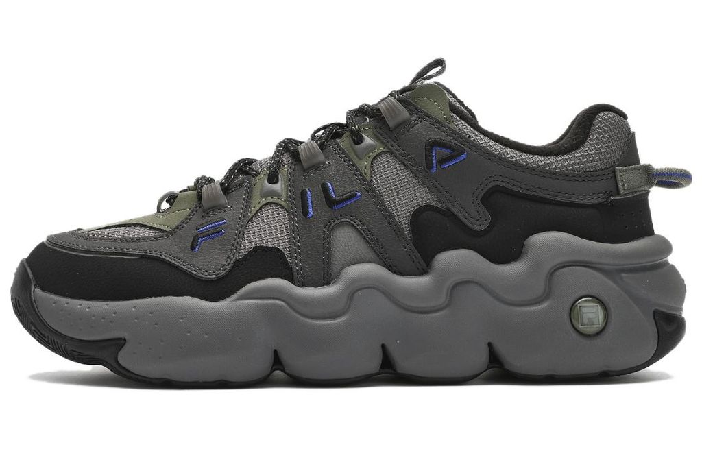 FILA