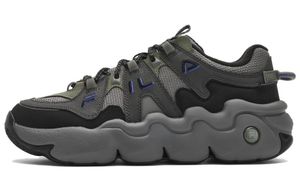 FILA