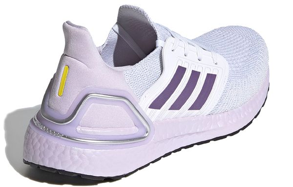 Adidas ULT