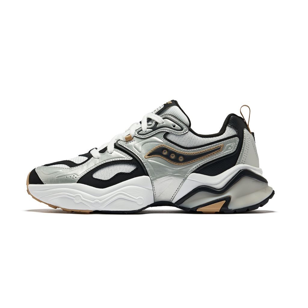 Saucony STABIL RE Low