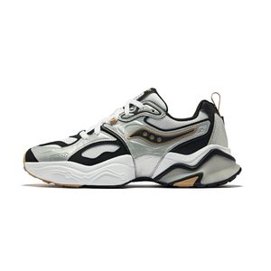 Saucony STABIL RE Low