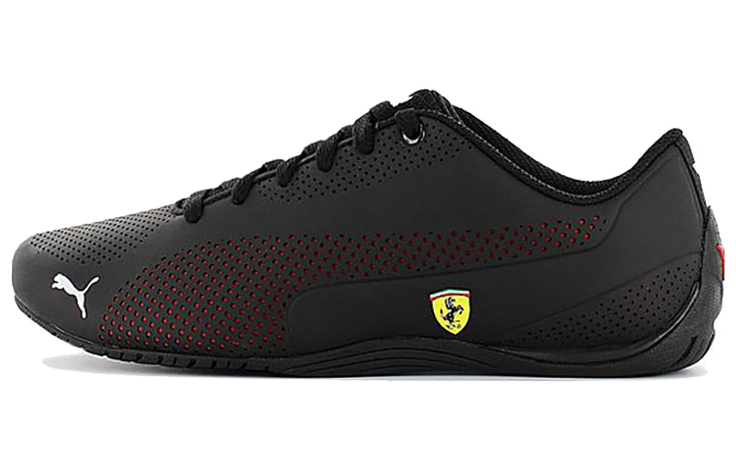 PUMA