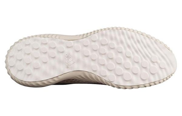 Adidas AlphaBounce