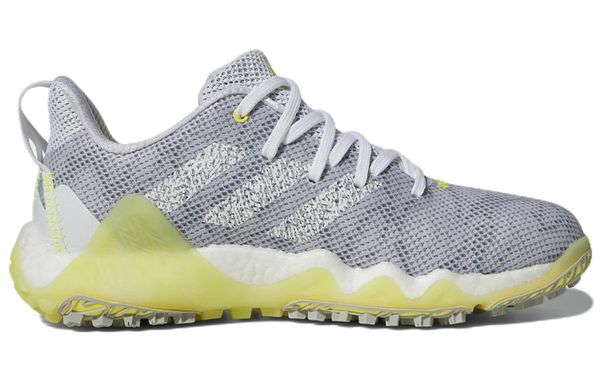 Adidas CodeChaos