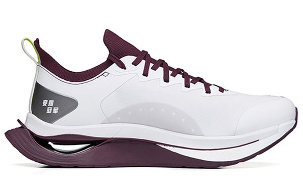 Anta