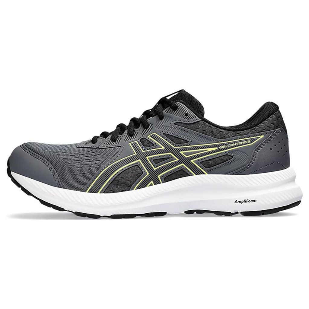 Asics Contend 8