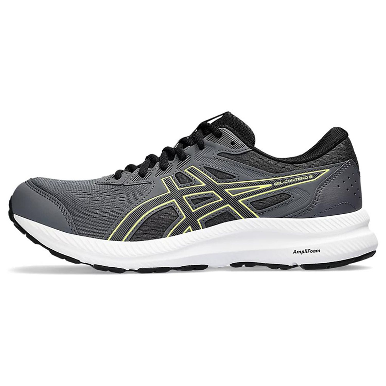 Asics Contend 8
