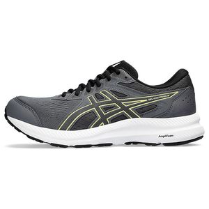 Asics Contend 8
