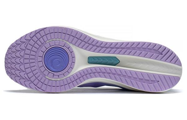 Li-Ning LINING Cloud
