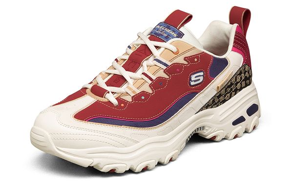 Skechers