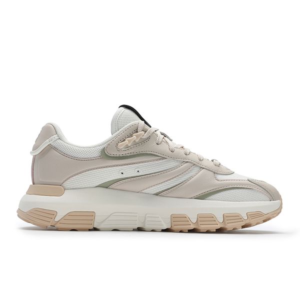 FILA Avant Garde