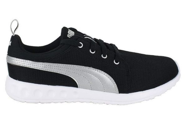 PUMA Carson Runner
