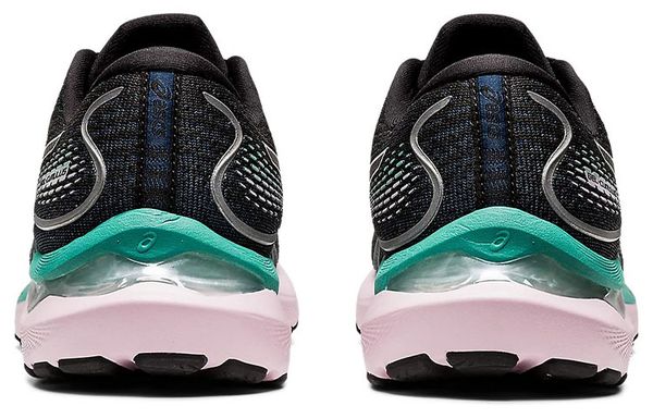 Asics CUMULUS 24
