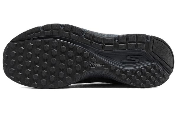 Skechers -brasion Resistant