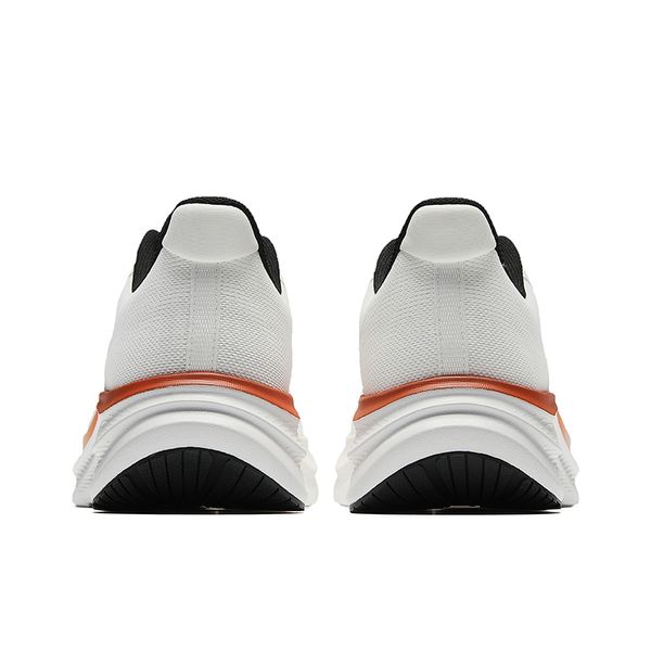 Anta Light Cloud 2