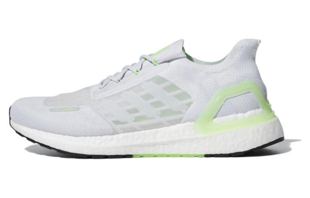 Adidas ULT