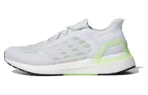 Adidas ULT