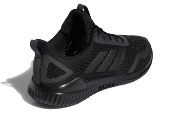 Adidas CLIMACOOL BOUNCE