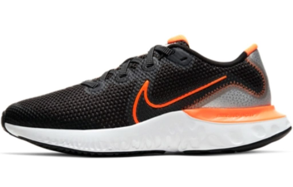 Nike Renew Run
